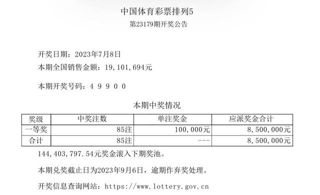 2024新奧彩開獎結(jié)果記錄,2024新奧彩開獎結(jié)果記錄，揭秘幸運(yùn)背后的故事