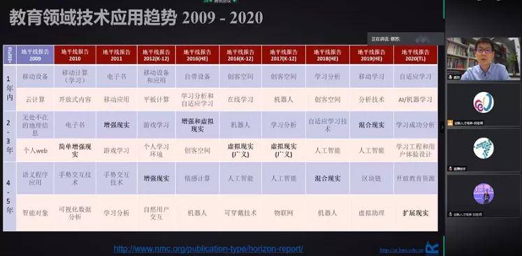 澳門一碼一肖一特一中直播結(jié)果,澳門一碼一肖一特一中直播結(jié)果，探索與解析