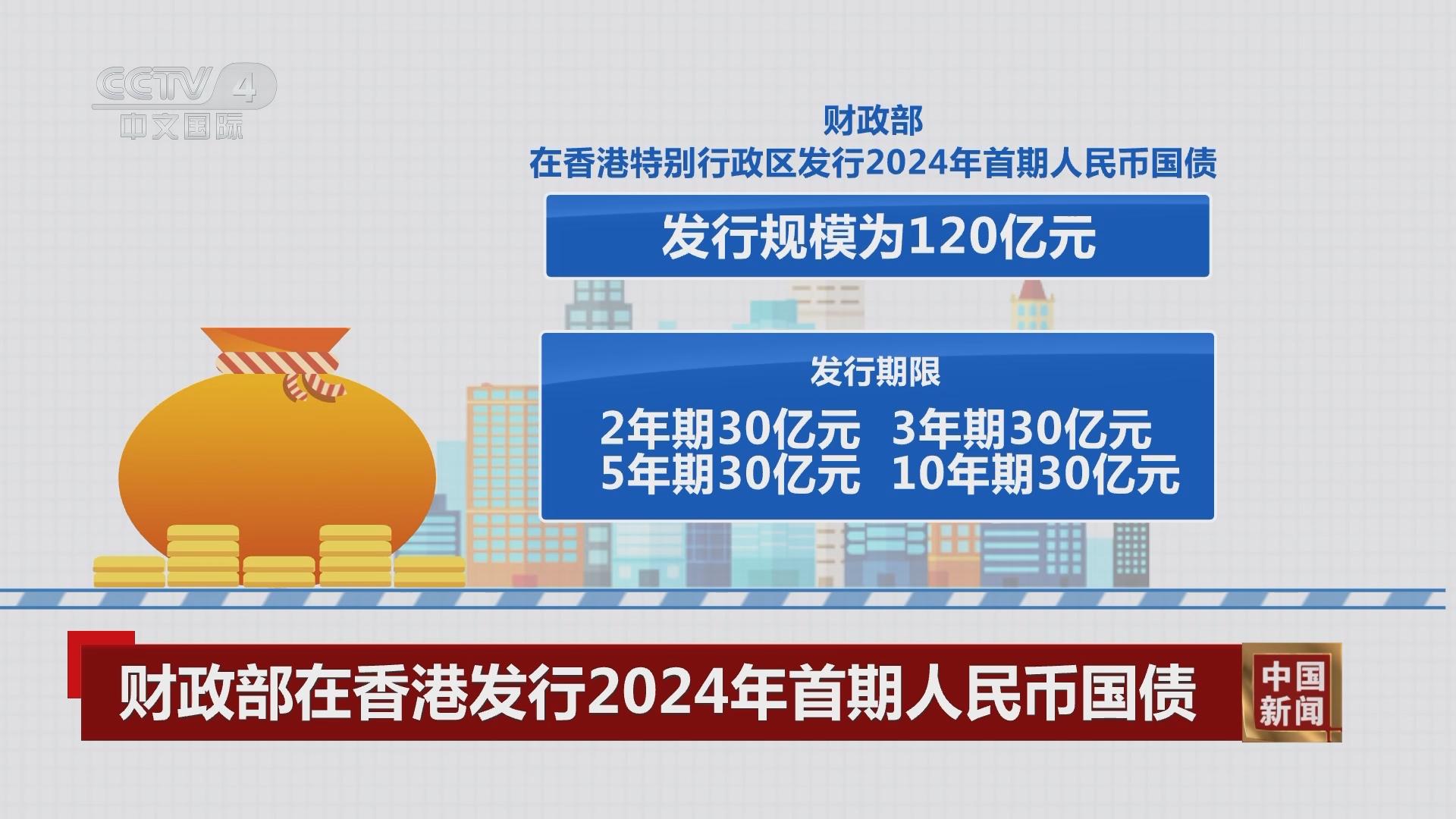 2024年香港正版資料免費(fèi)大全,2024年香港正版資料免費(fèi)大全，探索真實(shí)與免費(fèi)的資源