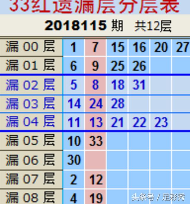 今晚澳門特馬開的什么號碼2024,今晚澳門特馬開出的幸運(yùn)號碼，探索隨機(jī)性與預(yù)測之間的神秘面紗