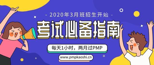 新澳好彩免費資料大全最新版本,關(guān)于新澳好彩免費資料大全最新版本的一些思考