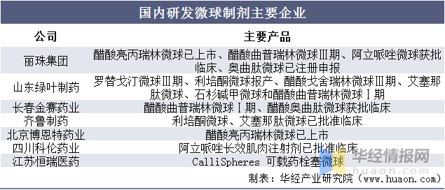 新澳資料免費(fèi)長期公開嗎,新澳資料免費(fèi)長期公開，可能性與影響分析