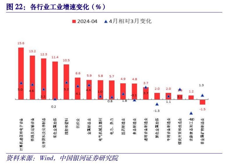 2024年港彩開獎結(jié)果,預(yù)測與分析，關(guān)于即將到來的2024年港彩開獎結(jié)果