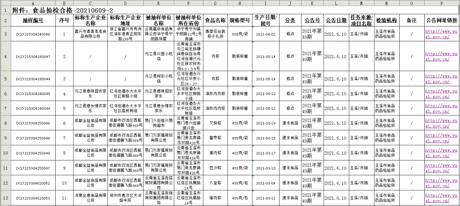 香港免費公開資料大全,香港免費公開資料大全，探索信息的寶庫