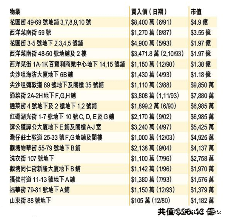 澳門碼的全部免費(fèi)的資料,澳門碼的全部免費(fèi)的資料，警惕犯罪風(fēng)險(xiǎn)，切勿依賴非法手段獲取