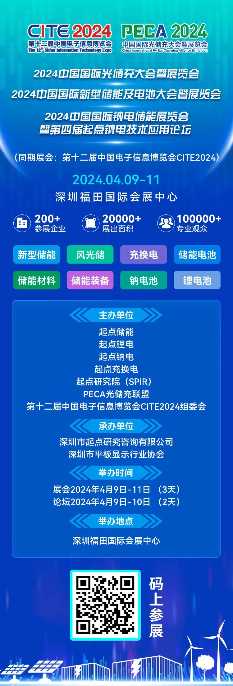 2024新奧正版資料最精準(zhǔn)免費(fèi)大全,揭秘2024新奧正版資料最精準(zhǔn)免費(fèi)大全，全方位解讀與深度探索