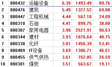 奧門六和開獎號碼,澳門六和開獎號碼，探索與解析