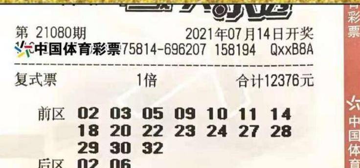 2024年新澳門免費(fèi)資料大樂透,揭秘2024年新澳門免費(fèi)資料大樂透，探索彩票世界的全新機(jī)遇與挑戰(zhàn)