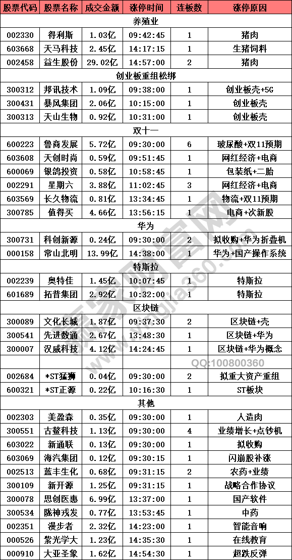 最準(zhǔn)一肖一.100%準(zhǔn),揭秘最準(zhǔn)一肖一，探尋百分之百準(zhǔn)確預(yù)測(cè)的背后真相