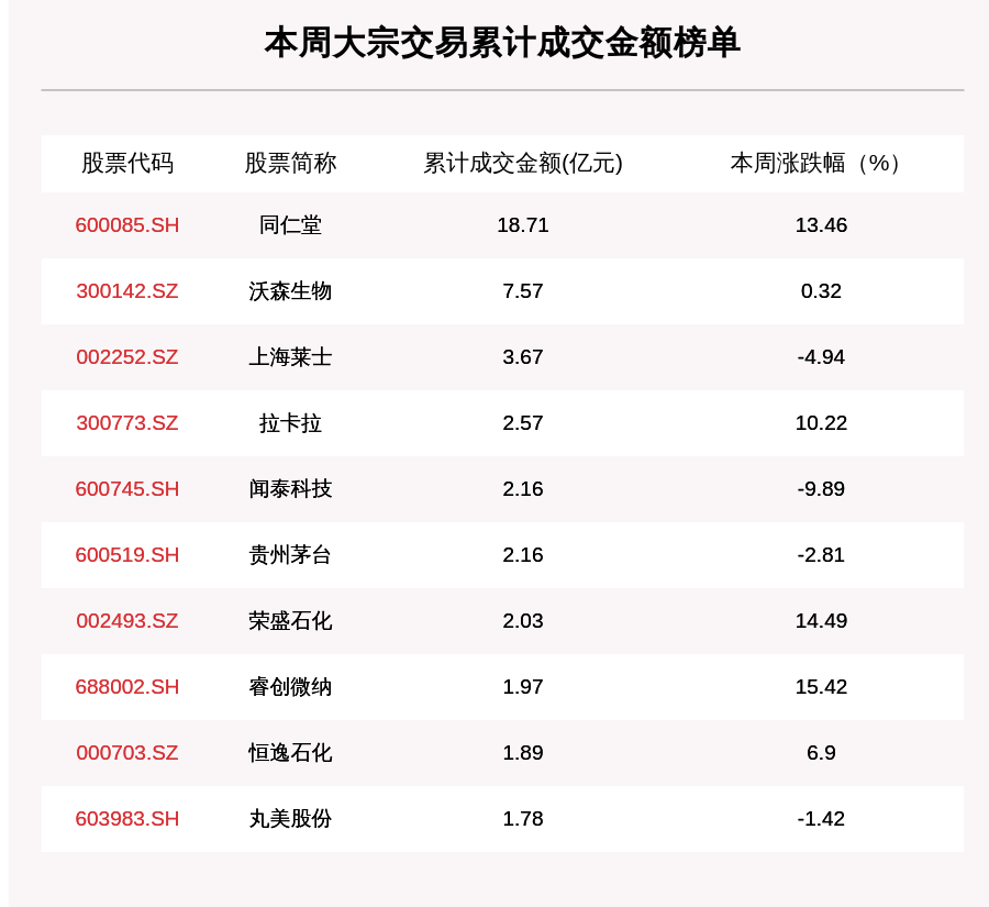 626969澳彩資料大全24期,探索澳彩資料大全第24期，揭秘?cái)?shù)字6269背后的故事與策略