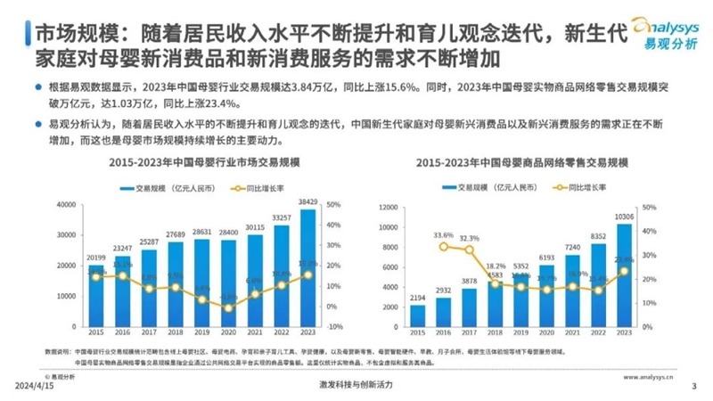 新澳2024最新資料,新澳2024最新資料深度解析