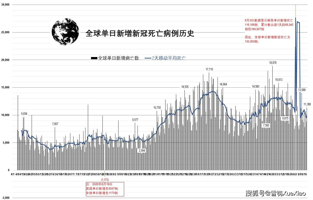 香港二四六最快開獎(jiǎng),香港二四六最快開獎(jiǎng)，探索速度與激情的彩票世界