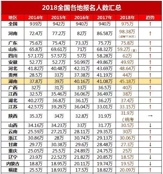 澳門(mén)一碼一碼100準(zhǔn)確2024,澳門(mén)一碼一碼精準(zhǔn)預(yù)測(cè)，探索未來(lái)的神秘面紗與真實(shí)可能性（2024展望）