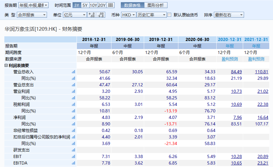 4949最快開獎資料4949,揭秘4949最快開獎資料，探索數(shù)字世界的神秘面紗