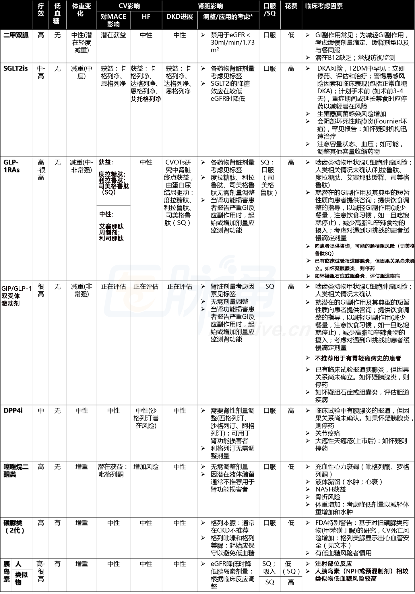 2024新澳資料免費(fèi)精準(zhǔn),2024新澳資料免費(fèi)精準(zhǔn)獲取指南