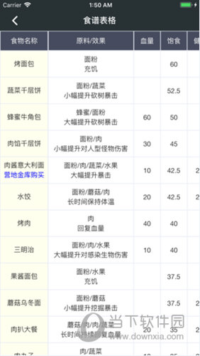 澳門免費(fèi)公開資料最準(zhǔn)的資料,澳門免費(fèi)公開資料最準(zhǔn)的資料，探索與解析