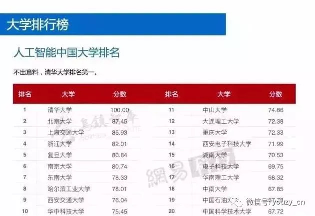 2024新澳免費資料綠波,探索未來，2024新澳免費資料綠波的魅力與挑戰(zhàn)