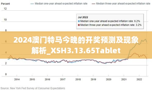 新澳門2024年正版馬表,新澳門2024年正版馬表，傳統(tǒng)與現代的完美結合