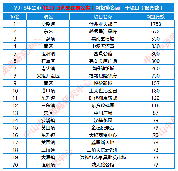 2024全年資料免費(fèi)大全一肖一特,關(guān)于一肖一特的2024全年資料免費(fèi)大全深度解析與分享