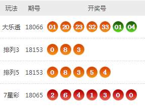 六盒寶典2024年最新版開獎(jiǎng)澳門,六盒寶典2024年最新版開獎(jiǎng)澳門，探索彩票世界的神秘之門