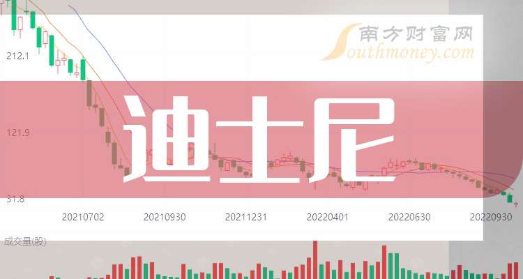 2024年香港正版資料免費大全圖片,探索香港，2024年正版資料免費大全圖片的獨特魅力