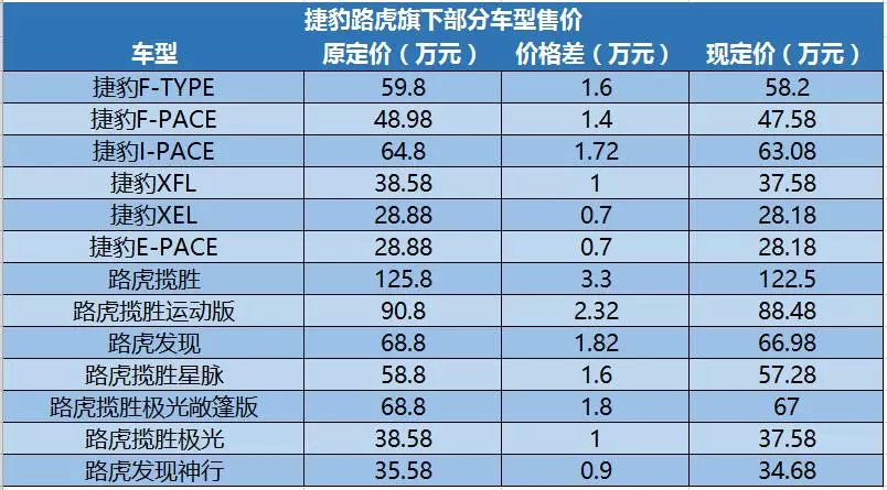 澳門碼今晚開什么特號(hào)9月5號(hào),澳門碼今晚開什么特號(hào)——一個(gè)關(guān)于犯罪與賭博的探討（9月5日）