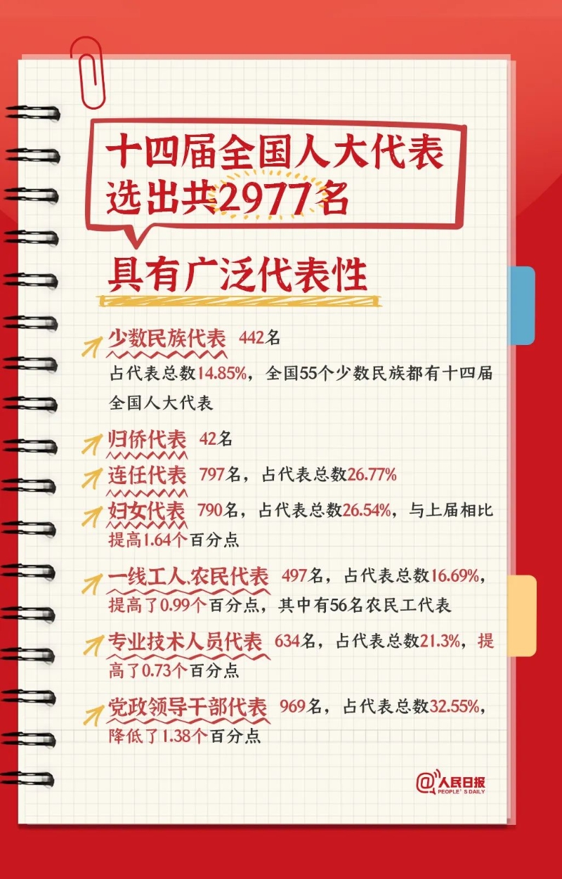 今晚9點(diǎn)30開什么生肖26號(hào),今晚9點(diǎn)30開什么生肖？探尋生肖彩票背后的神秘面紗——以生肖屬相為線索的探討