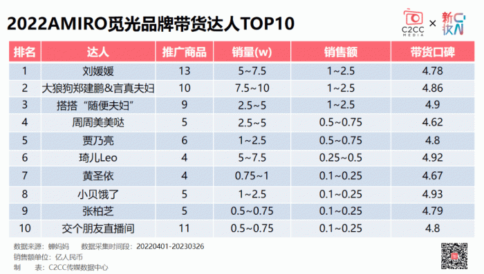 澳門今晚開特馬+開獎結果課,澳門今晚開特馬與開獎結果課，探索彩票背后的秘密