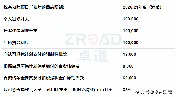 香港寶典大全資料大全,香港寶典大全資料大全，深度探索與概述