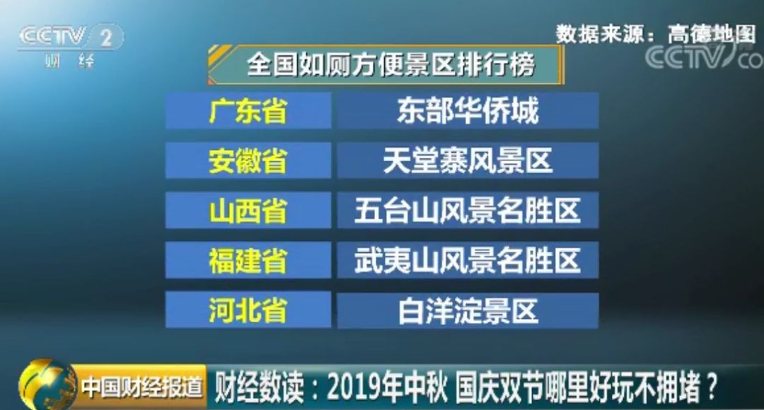 管家婆一碼一肖澳門007期,揭秘管家婆一碼一肖澳門風采，007期的奧秘與魅力