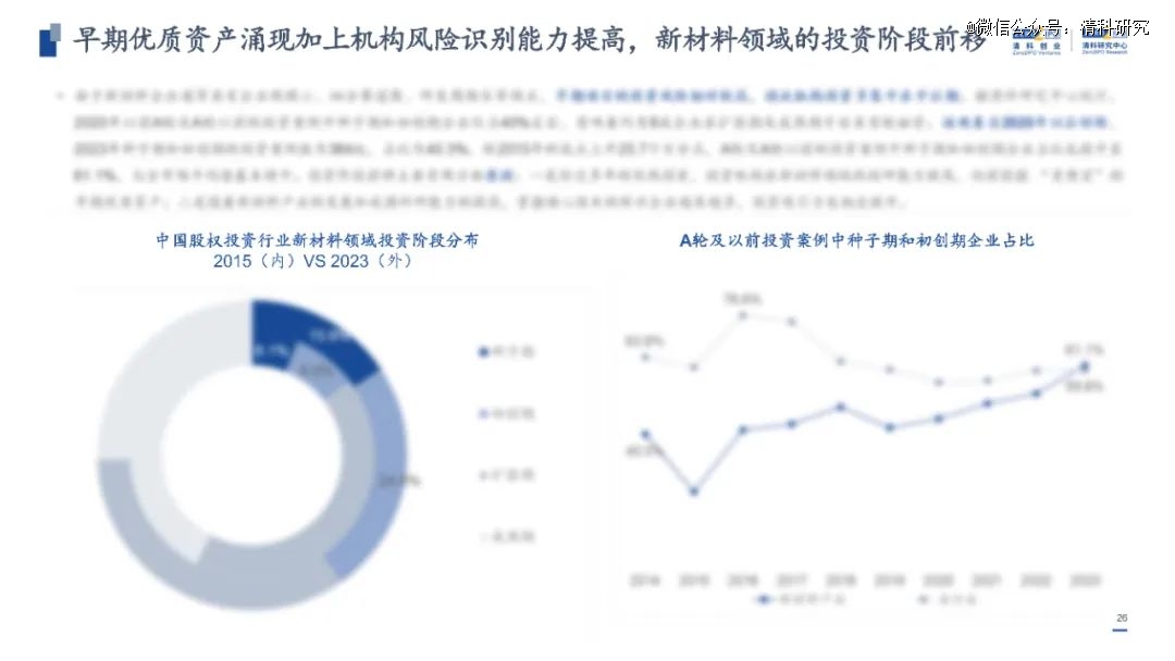 2024年新澳原料免費提供,2024年新澳原料全面免費提供的革命性變革