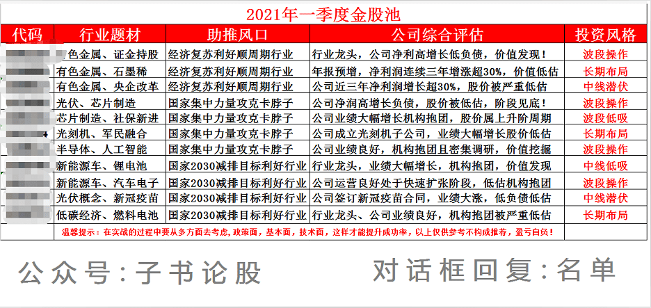 香港內部馬料免費資料亮點,香港內部馬料免費資料亮點深度解析