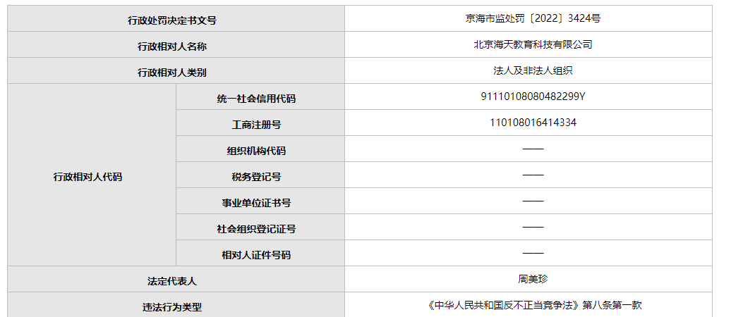 澳門開獎結(jié)果+開獎記錄表01,澳門開獎結(jié)果與開獎記錄表，探索與解析