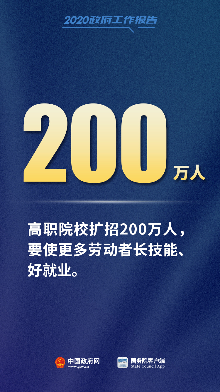 7777788888管家婆百度,探索數(shù)字世界中的管家婆，從百度到更廣闊的視野