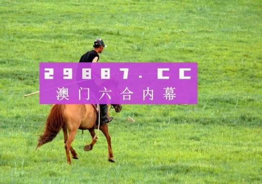 2024今晚澳門開特馬四不像,探索澳門特馬四不像，一場未知的游戲之旅