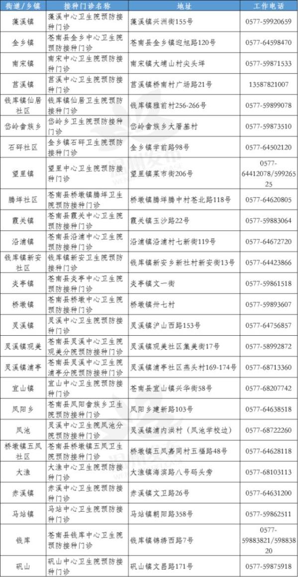 澳門六開獎結果2024開獎記錄查詢表,澳門六開獎結果2024開獎記錄查詢表，歷史、數(shù)據(jù)與未來展望