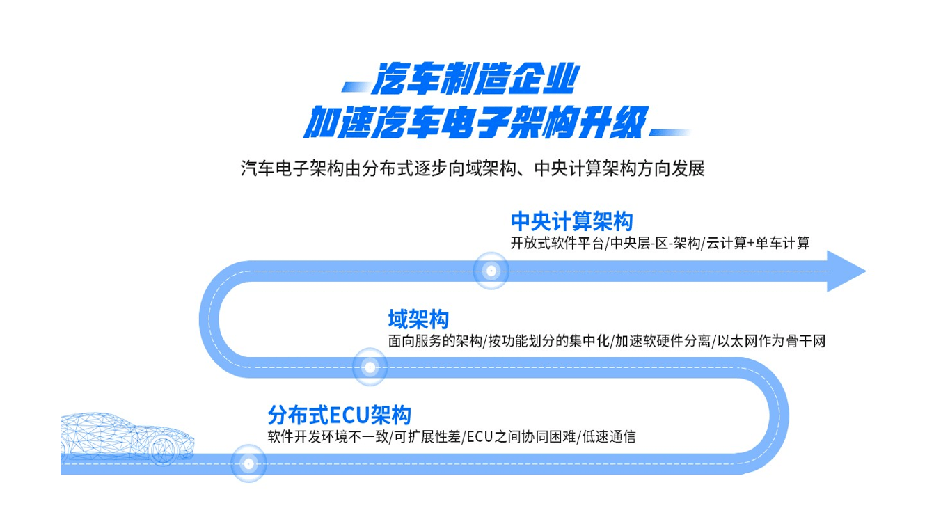 新澳門內(nèi)部資料與內(nèi)部資料的優(yōu)勢,新澳門內(nèi)部資料及其優(yōu)勢分析