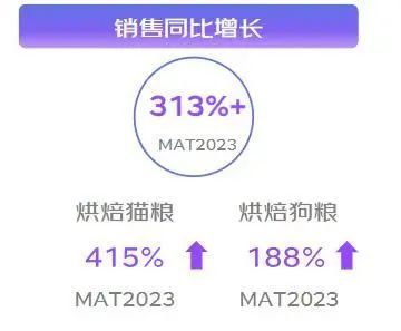 2023年最新資料免費(fèi)大全,探索未知領(lǐng)域，2023年最新資料免費(fèi)大全