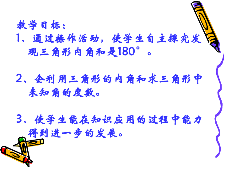 二四六港澳資料免費大全,二四六港澳資料免費大全，探索與發(fā)現(xiàn)之旅