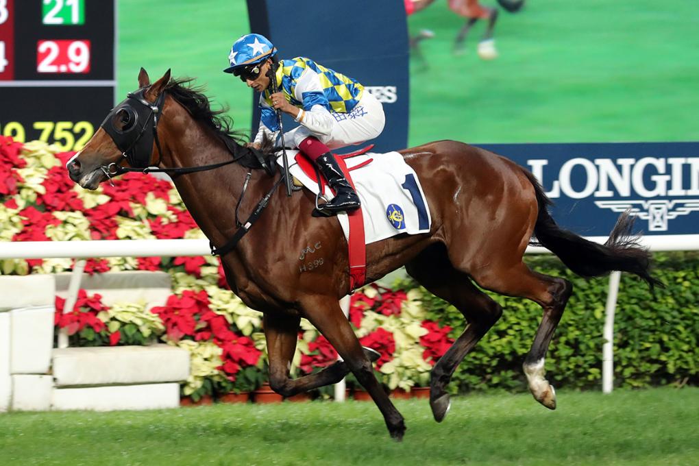 今晚澳門馬出什么特馬,今晚澳門馬會出什么樣的特馬？探索賽馬運動的神秘魅力