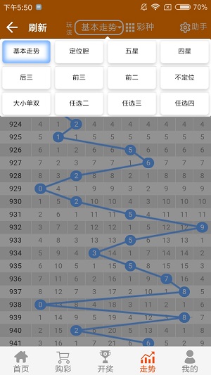 2025年1月5日 第12頁