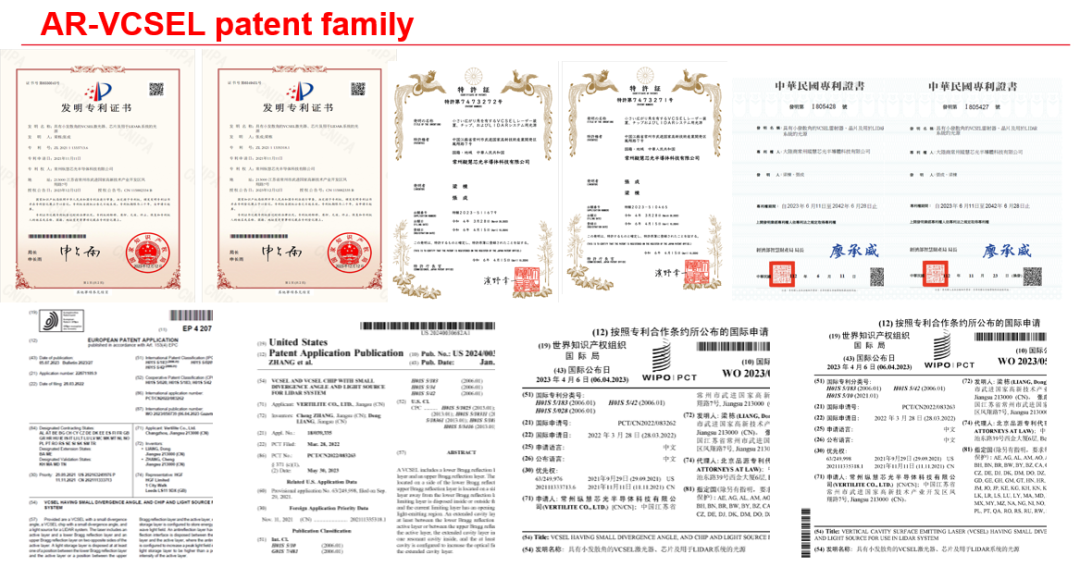 2024新奧歷史開(kāi)獎(jiǎng)記錄香港,揭秘香港新奧歷史開(kāi)獎(jiǎng)記錄，回溯與前瞻