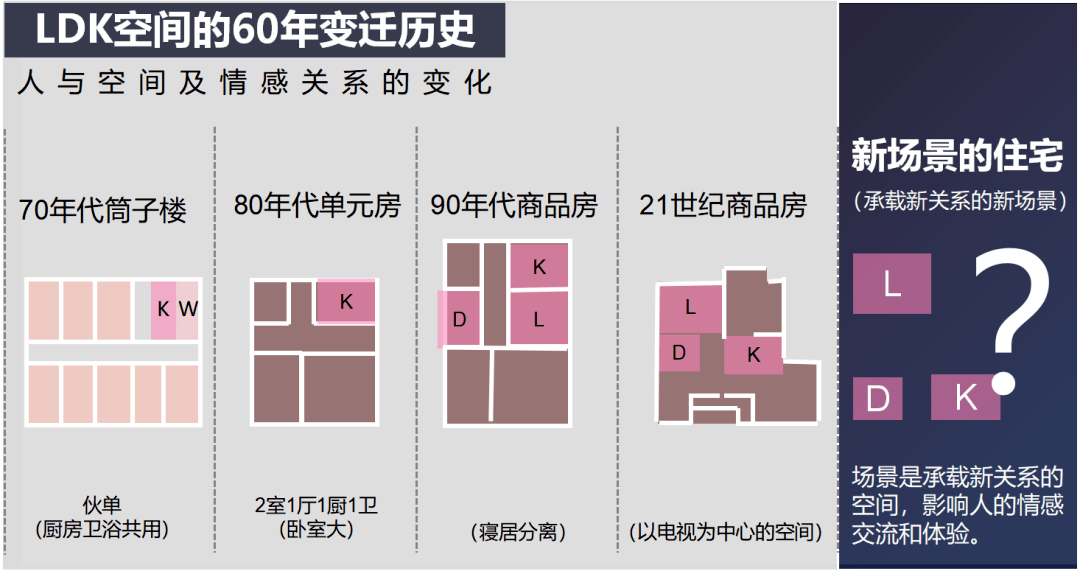 2024今晚新澳開獎號碼,新澳開獎號碼預(yù)測與探索，2024今晚的開獎奧秘