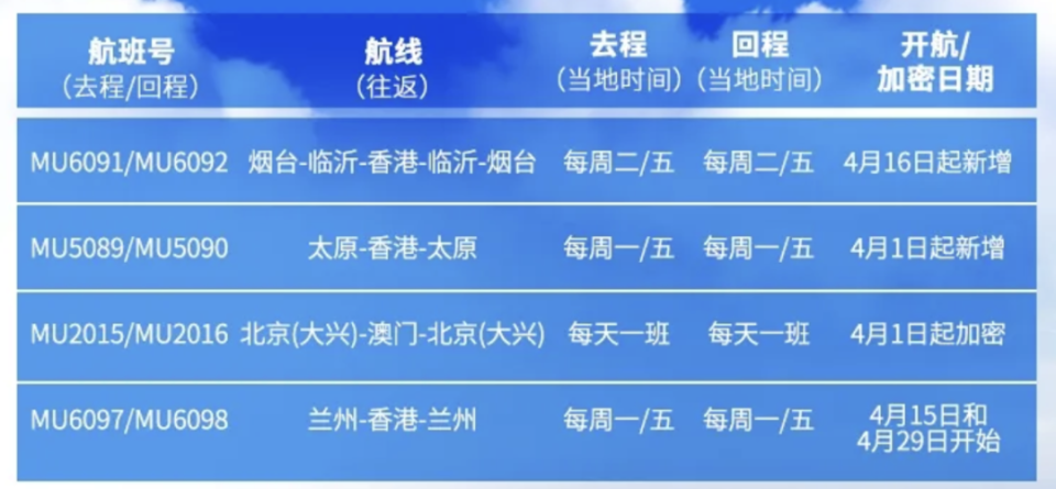 2024澳門最準(zhǔn)的資料免費(fèi)大全,澳門最準(zhǔn)的資料免費(fèi)大全，探索2024年澳門資料的世界