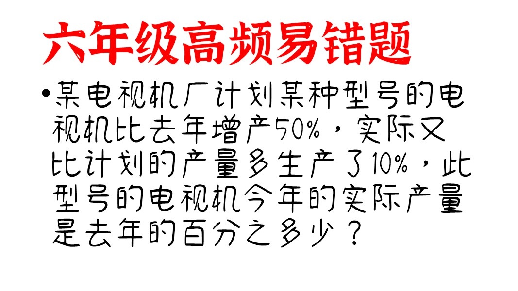 一碼一肖100%精準的評論,一碼一肖，百分之百精準的評論之道