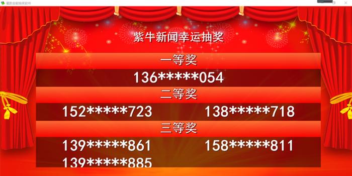 2024年管家婆100%中獎(jiǎng),2024年管家婆助力中獎(jiǎng)傳奇，百分之百的幸運(yùn)降臨