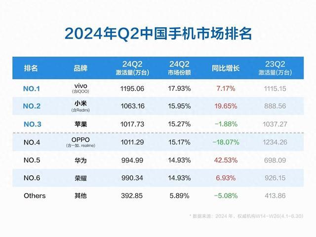 2024新澳最新開獎結(jié)果查詢,新澳最新開獎結(jié)果查詢——探索未來的幸運(yùn)之門（關(guān)鍵詞，2024）