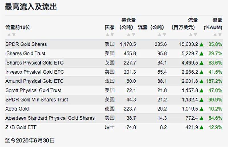 9944cc天下彩正版資料大全,探索正版資料的世界——以9944cc天下彩為例