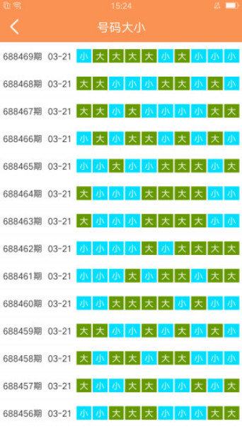 2024澳門449資料大全,澳門彩票資料研究，探索2024年澳門彩票449資料大全與彩票文化