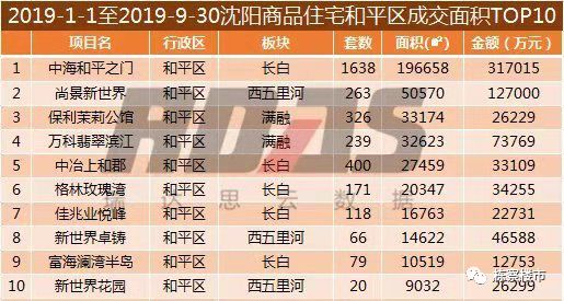 2024新澳今晚開獎號碼139,探索未來幸運(yùn)之門，關(guān)于新澳今晚開獎號碼的預(yù)測與探索（關(guān)鍵詞，2024新澳今晚開獎號碼139）